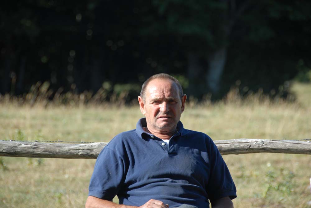 sopravvivenza 2008 - DSC_3000