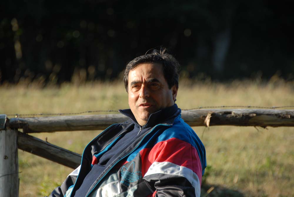sopravvivenza 2008 - DSC_3005