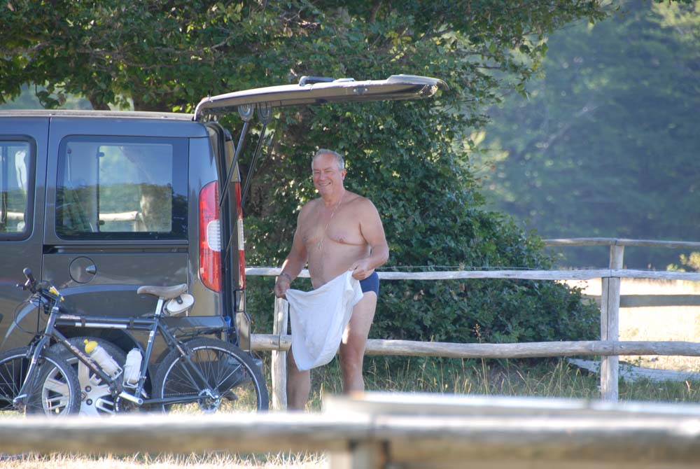 sopravvivenza 2008 - DSC_3025