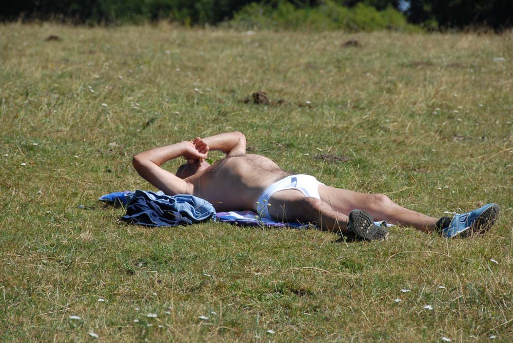 sopravvivenza 2008 - DSC_3053
