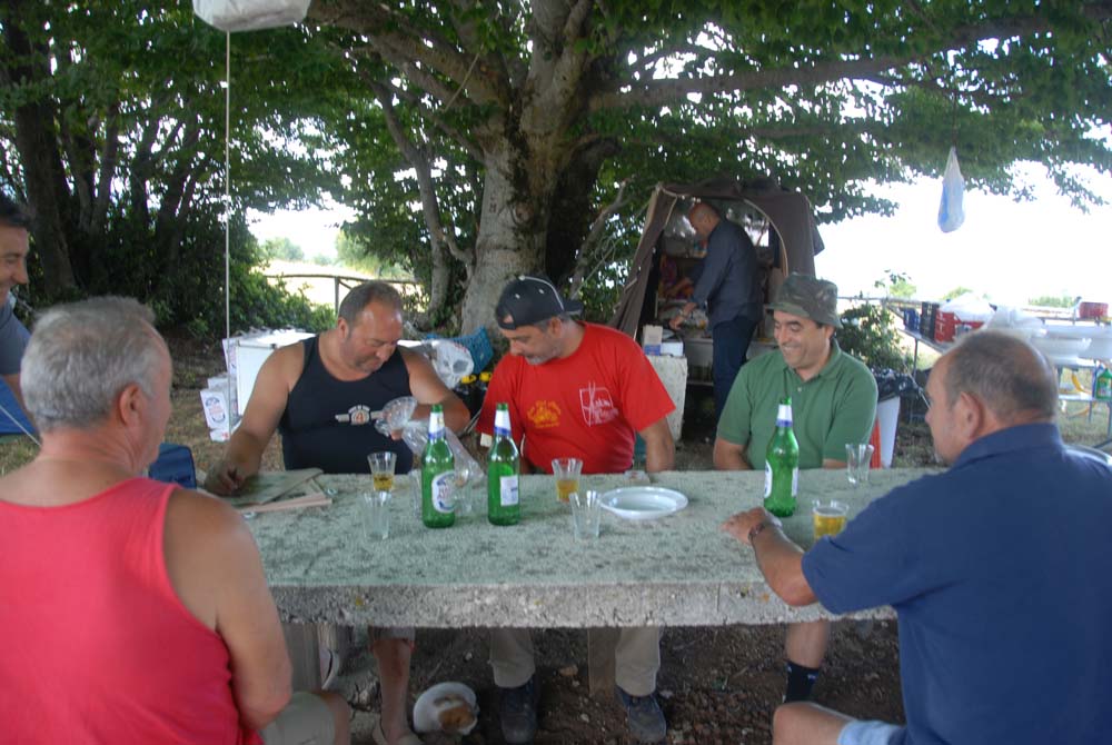 sopravvivenza 2008 - DSC_3054