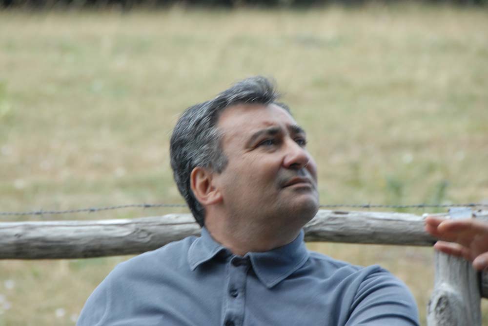sopravvivenza 2008 - DSC_3064