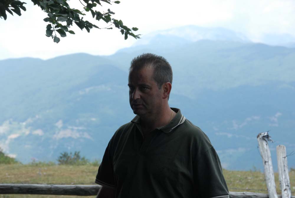 sopravvivenza 2008 - DSC_3066