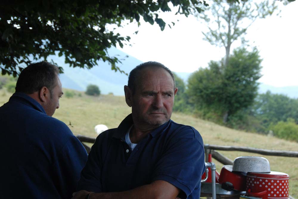 sopravvivenza 2008 - DSC_3067