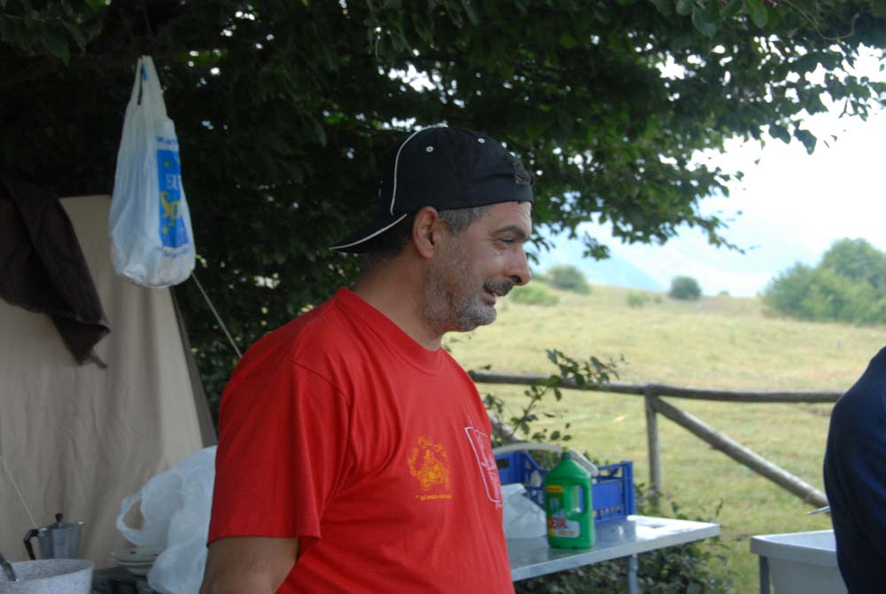 sopravvivenza 2008 - DSC_3068