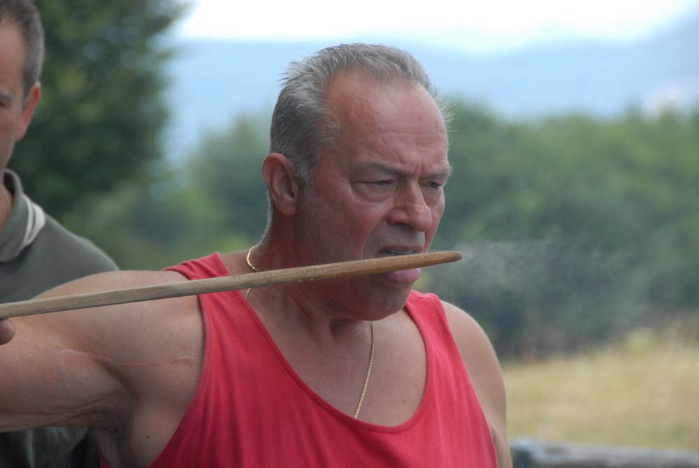 sopravvivenza 2008 - DSC_3070
