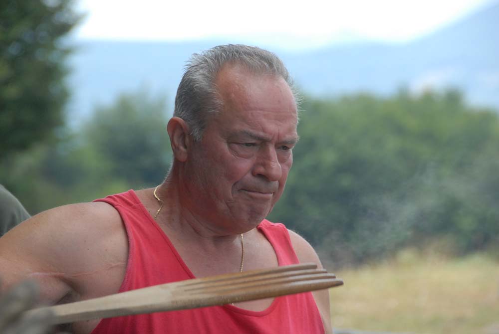 sopravvivenza 2008 - DSC_3071
