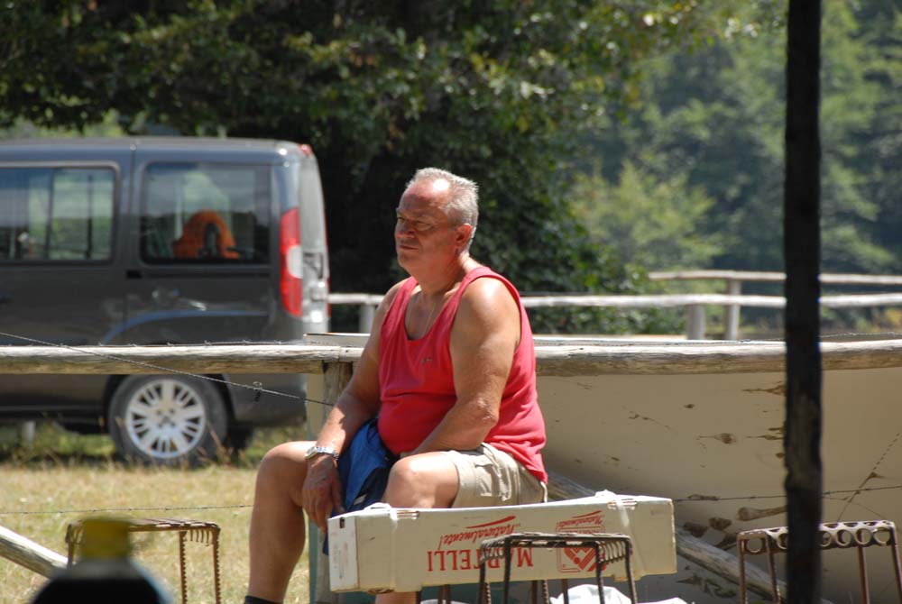 sopravvivenza 2008 - DSC_3076