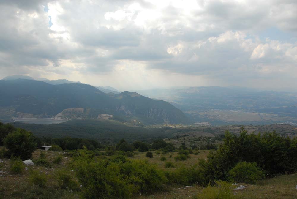 sopravvivenza 2008 - DSC_3081