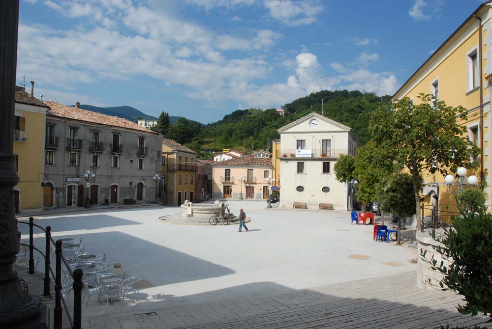 sopravvivenza 2008 - DSC_3109