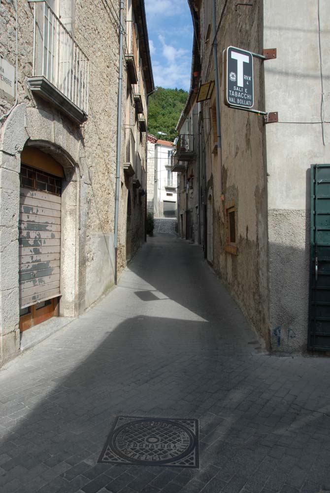 sopravvivenza 2008 - DSC_3112