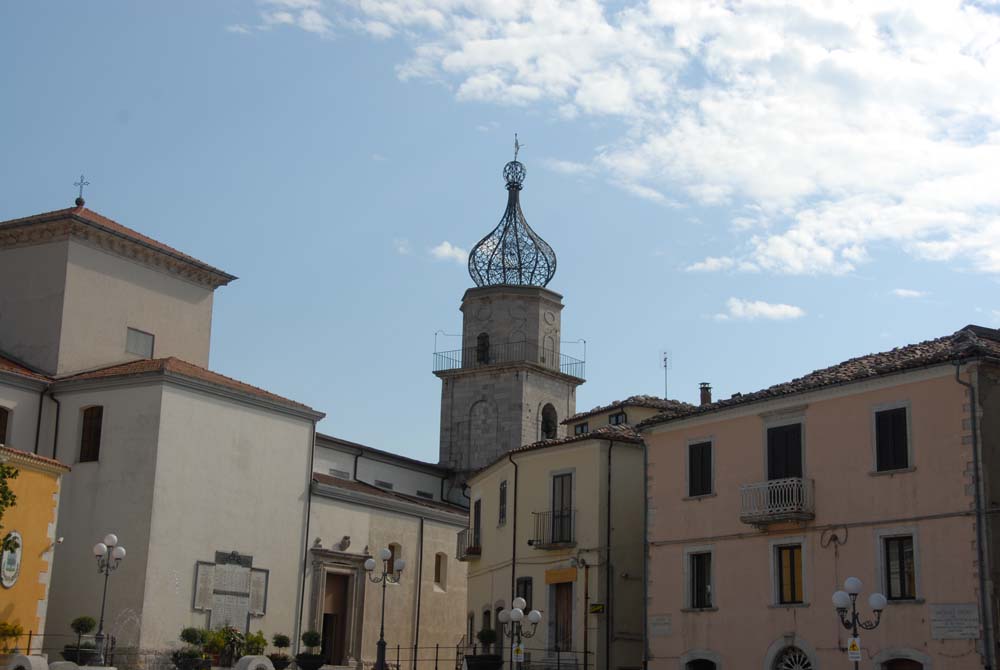 sopravvivenza 2008 - DSC_3113