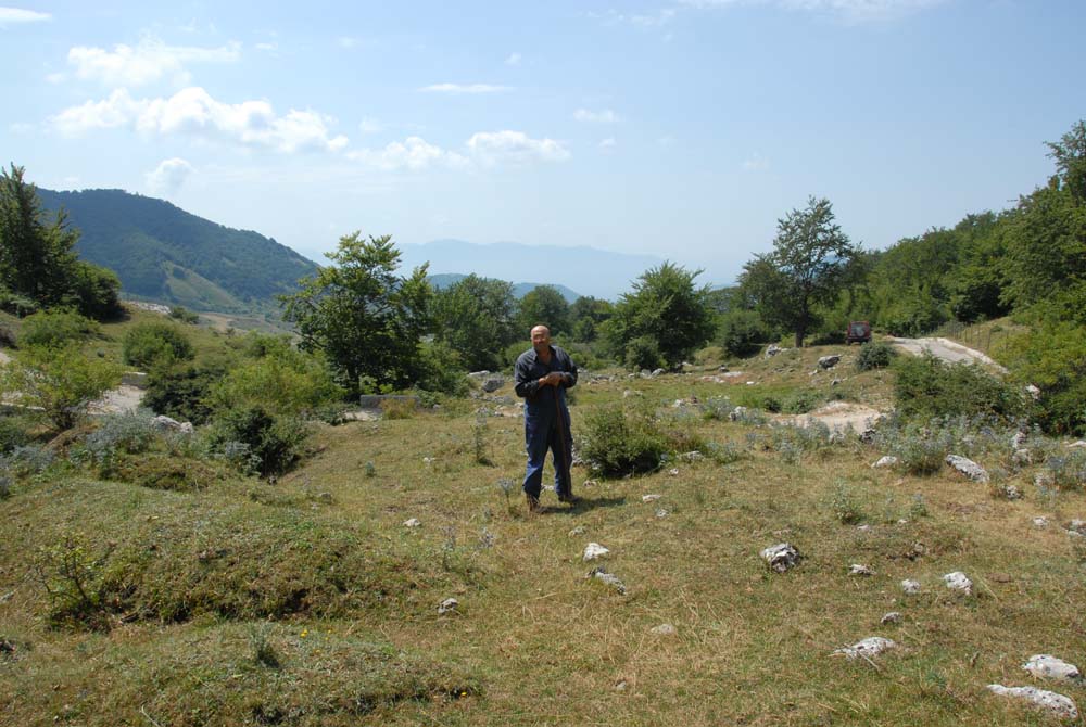 sopravvivenza 2008 - DSC_3120