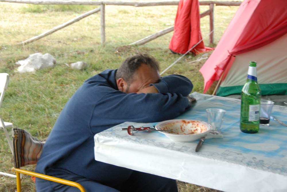 sopravvivenza 2008 - DSC_3130