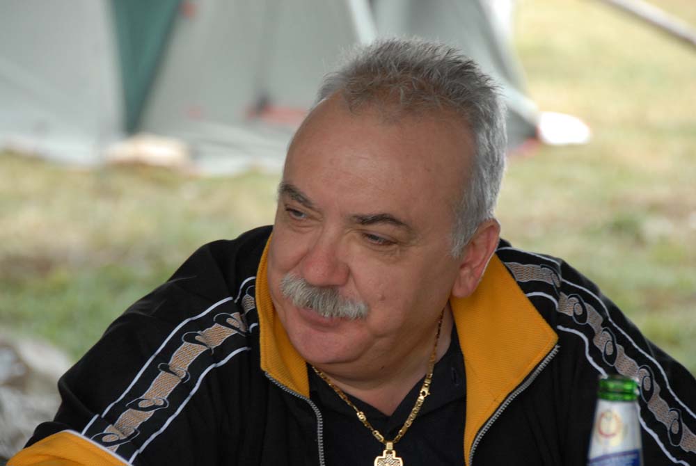 sopravvivenza 2008 - DSC_3135