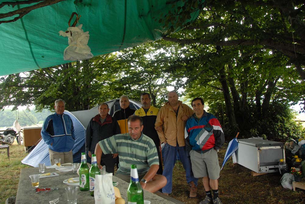 sopravvivenza 2008 - DSC_3145