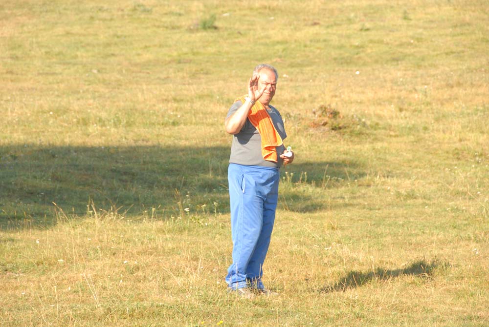 sopravvivenza 2008 - DSC_3150