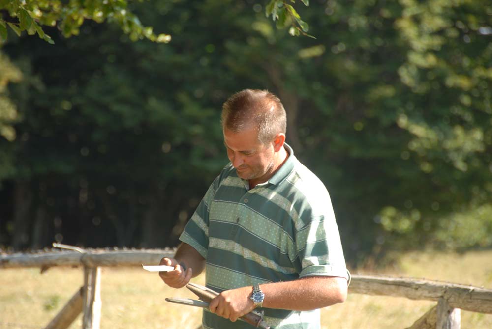 sopravvivenza 2008 - DSC_3152