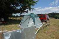 sopravvivenza 2008 - DSC_2936