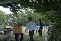 sopravvivenza 2008 - DSC_2941