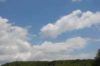 sopravvivenza 2008 - DSC_2950