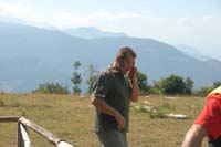 sopravvivenza 2008 - DSC_2966