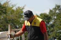 sopravvivenza 2008 - DSC_2976