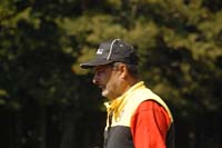 sopravvivenza 2008 - DSC_2980