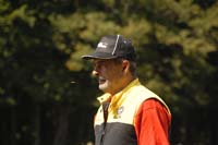 sopravvivenza 2008 - DSC_2981