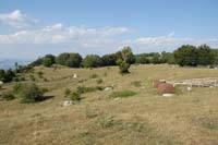 sopravvivenza 2008 - DSC_2996