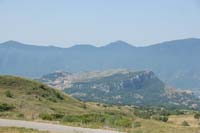 sopravvivenza 2008 - DSC_3047