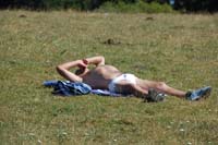 sopravvivenza 2008 - DSC_3053