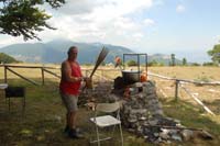 sopravvivenza 2008 - DSC_3059