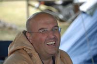 sopravvivenza 2008 - DSC_3063