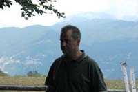 sopravvivenza 2008 - DSC_3066