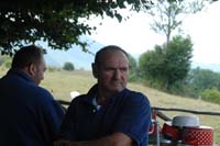 sopravvivenza 2008 - DSC_3067