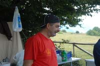sopravvivenza 2008 - DSC_3068