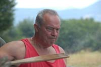 sopravvivenza 2008 - DSC_3071