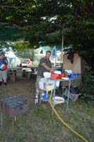 sopravvivenza 2008 - DSC_3072