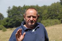 sopravvivenza 2008 - DSC_3074