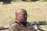 sopravvivenza 2008 - DSC_3075