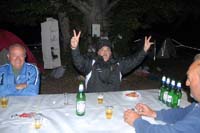 sopravvivenza 2008 - DSC_3093