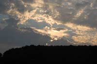 sopravvivenza 2008 - DSC_3100