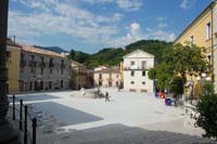 sopravvivenza 2008 - DSC_3109