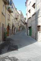 sopravvivenza 2008 - DSC_3111