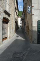 sopravvivenza 2008 - DSC_3112