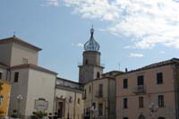 sopravvivenza 2008 - DSC_3113