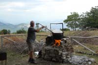 sopravvivenza 2008 - DSC_3129