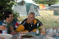 sopravvivenza 2008 - DSC_3134