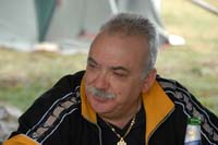 sopravvivenza 2008 - DSC_3135